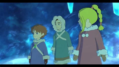Boss Battle Strategies: Conquering Ni no Kuni: Wrath of the White Witch
